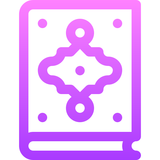 Quran free icon Quran free icon