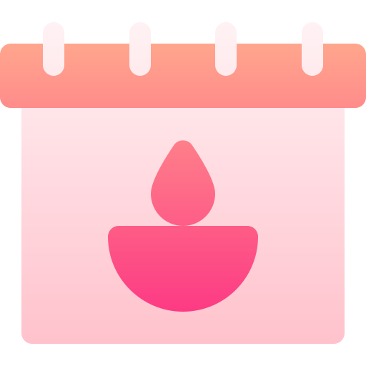 diwali kostenlos Icon diwali kostenlos Icon