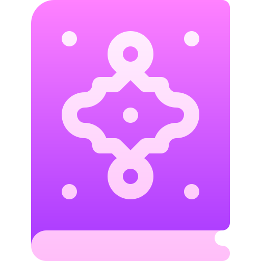 Quran free icon Quran free icon