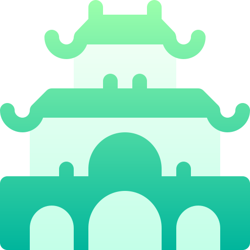 verbotene stadt kostenlos Icon verbotene stadt kostenlos Icon