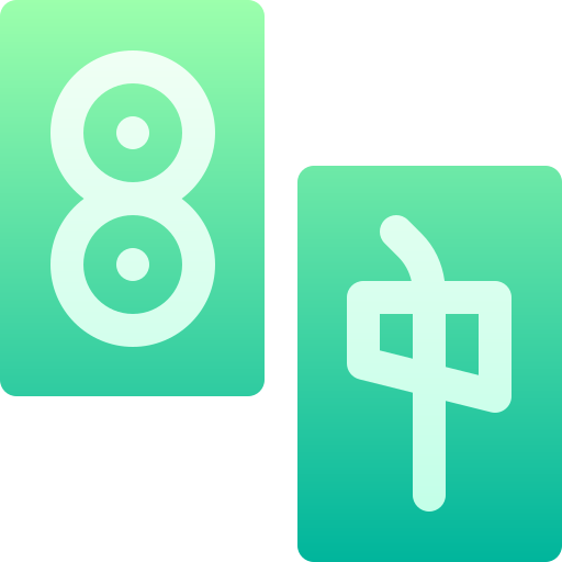 mahjong kostenlos Icon mahjong kostenlos Icon