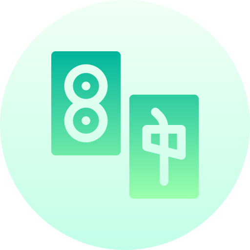 mahjong kostenlos Icon mahjong kostenlos Icon