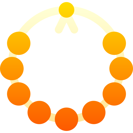 Браслет бесплатно иконка Браслет бесплатно иконка