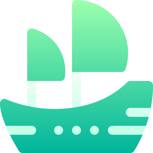 boot kostenlos Icon boot kostenlos Icon