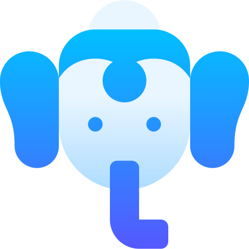 ganesha icono gratis