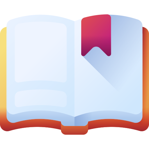 Language Icon