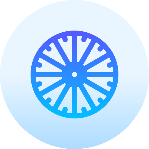 chakra kostenlos Icon chakra kostenlos Icon
