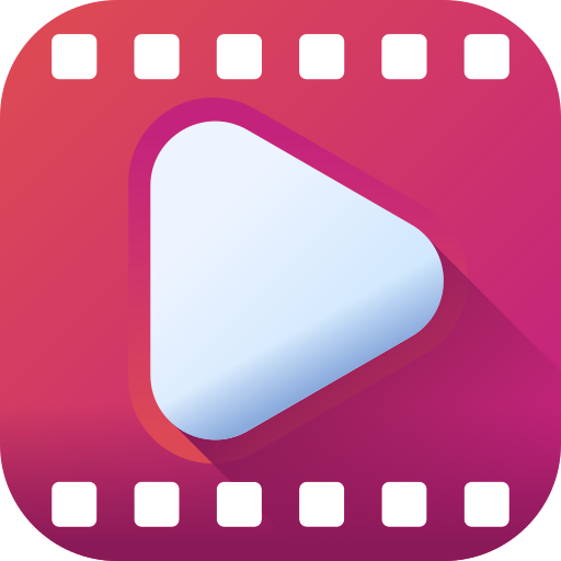 youtube icono gratis