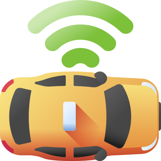 transport kostenlos Icon transport kostenlos Icon