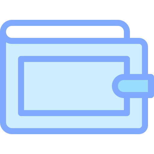 지갑 무료 아이콘 지갑 무료 아이콘