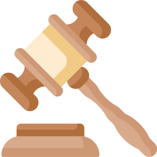 versteigerung kostenlos Icon versteigerung kostenlos Icon