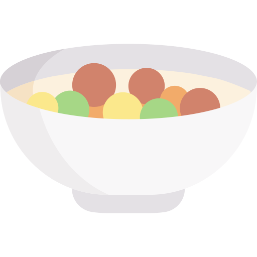 tangyuan icono gratis