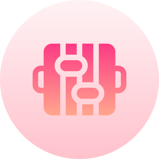 yakiniku kostenlos Icon yakiniku kostenlos Icon