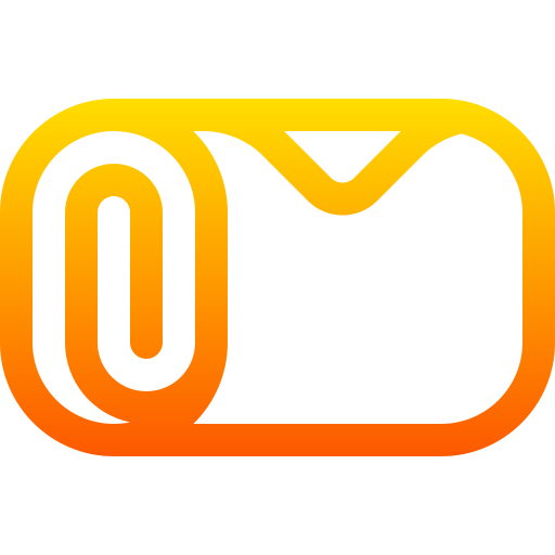 Tamagoyaki free icon