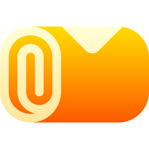 Tamagoyaki free icon