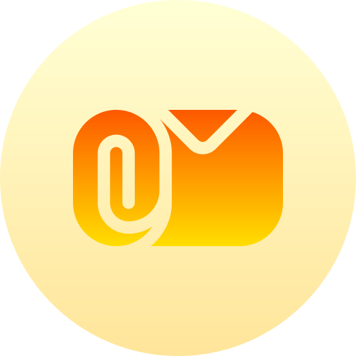 Tamagoyaki free icon