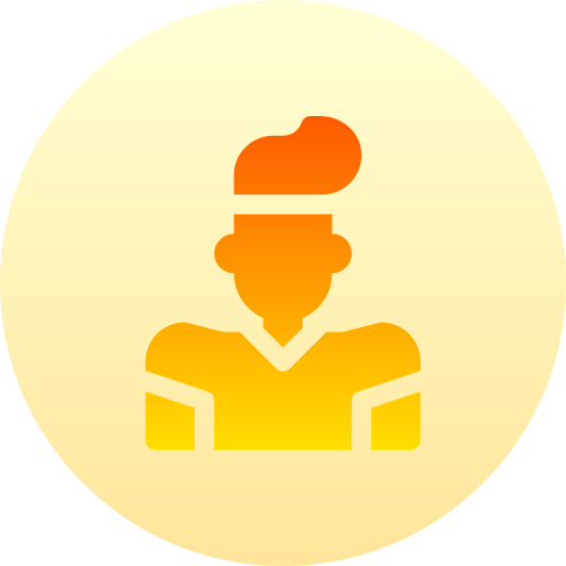 플레이어 무료 아이콘 플레이어 무료 아이콘