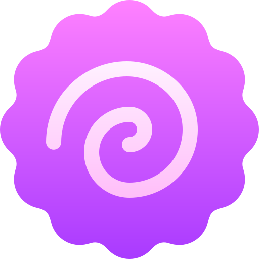 narutomaki Icône gratuit narutomaki Icône gratuit
