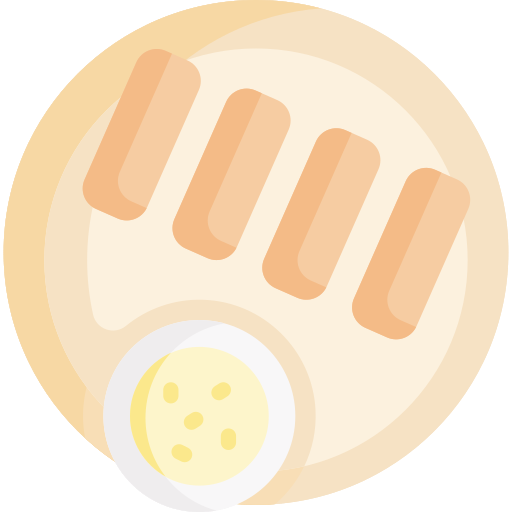 youtiao бесплатно иконка youtiao бесплатно иконка