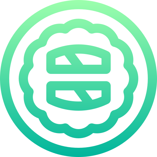 Unadon free icon Unadon free icon