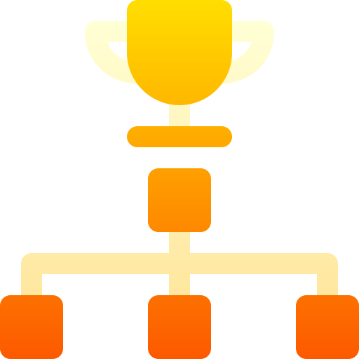 diagramme Icône gratuit diagramme Icône gratuit