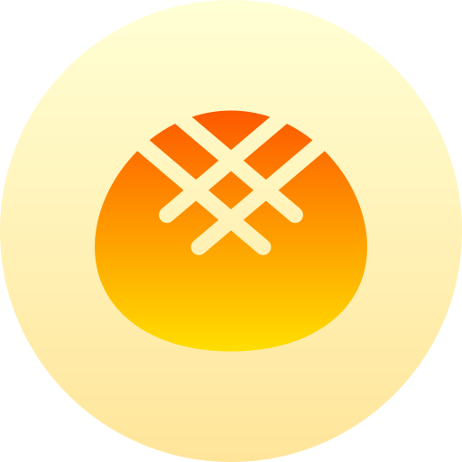 Kashipan free icon