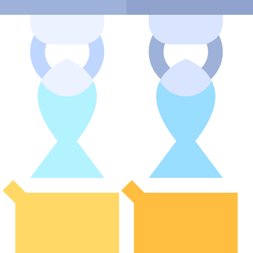 nahrungsmittelindustrie kostenlos Icon