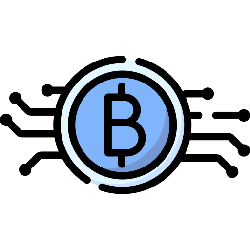 criptomoeda grátis ícone criptomoeda grátis ícone