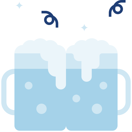 Beer free icon Beer free icon