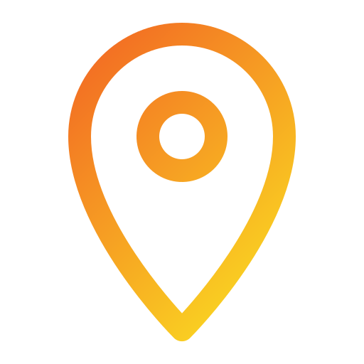 ubicación icono gratis