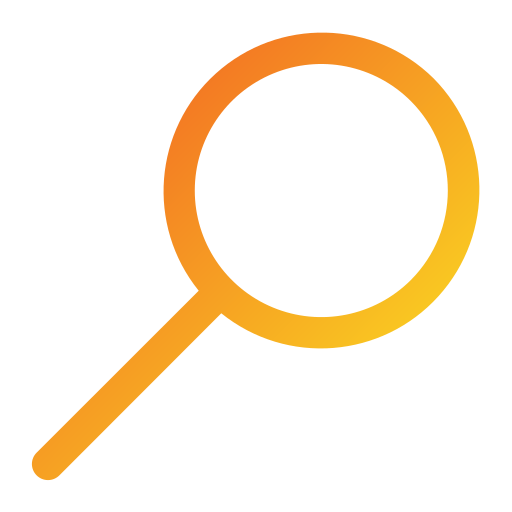 Search - free icon