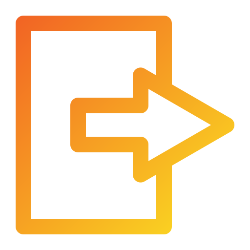 conecte-se grátis ícone