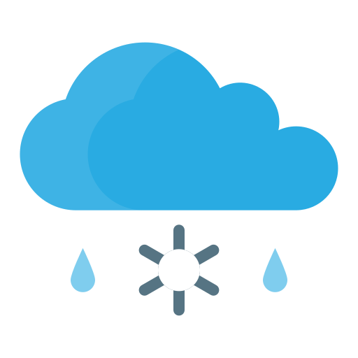 regen kostenlos Icon regen kostenlos Icon