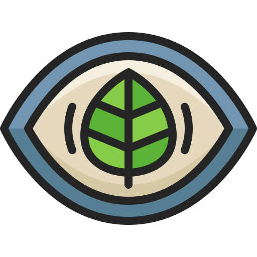 Глаз бесплатно иконка Глаз бесплатно иконка