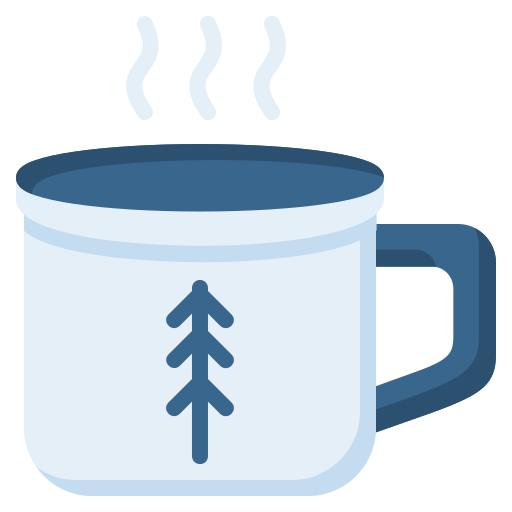 becher kostenlos Icon