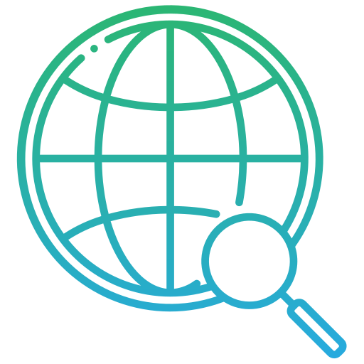 Мир бесплатно иконка