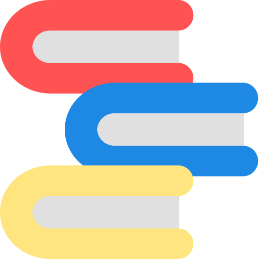 Книги бесплатно иконка