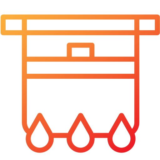 Cook free icon