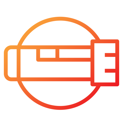 Flashlight free icon Flashlight free icon