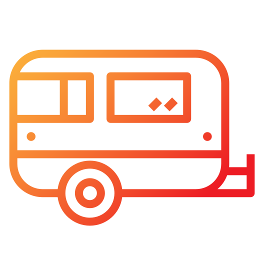 furgão grátis ícone furgão grátis ícone