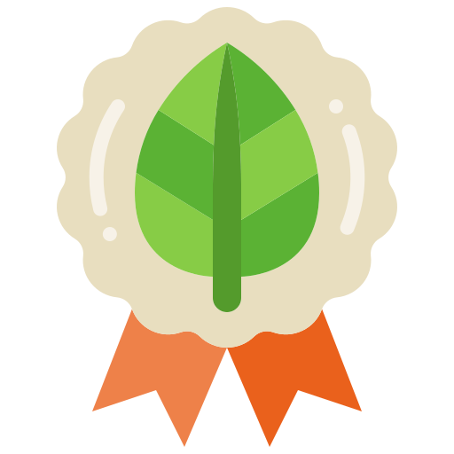 보증 무료 아이콘