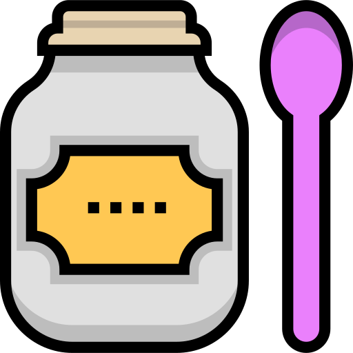 Products free icon