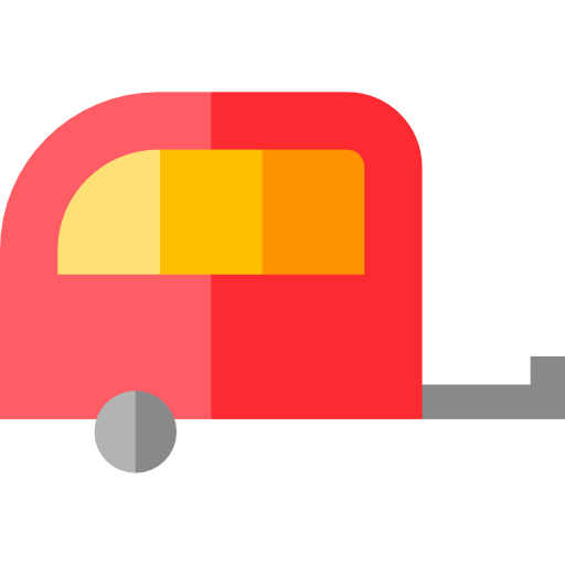 wohnmobil kostenlos Icon wohnmobil kostenlos Icon