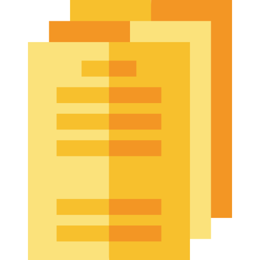 les archives Icône gratuit les archives Icône gratuit