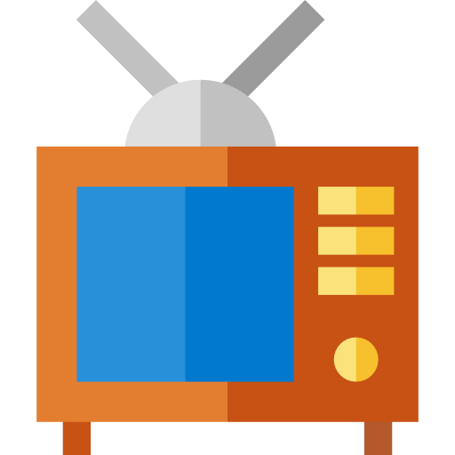 antenas icono gratis