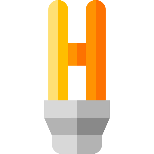 invención icono gratis