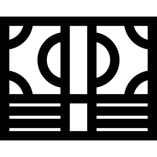 geldsymbole kostenlos Icon geldsymbole kostenlos Icon