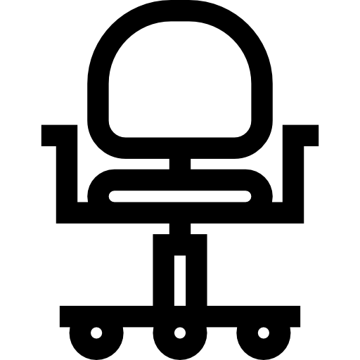 rollstuhl kostenlos Icon