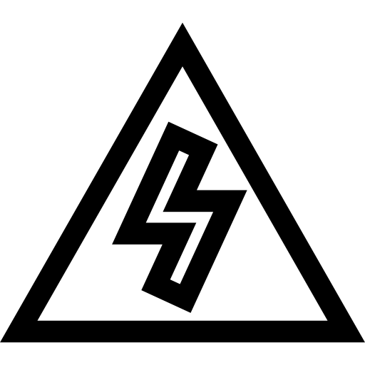 elektrisch kostenlos Icon