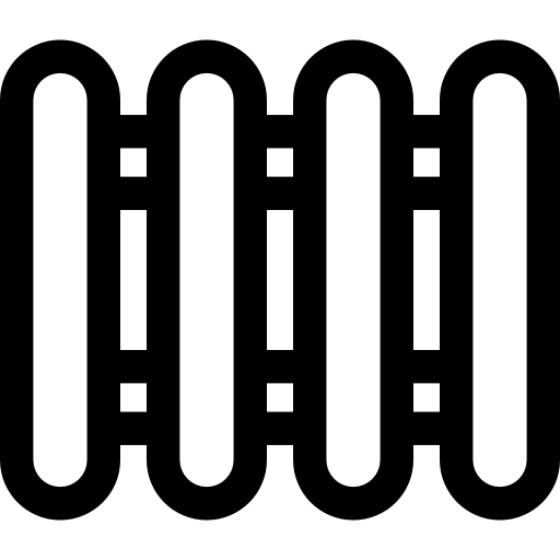 heizkörper kostenlos Icon heizkörper kostenlos Icon